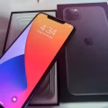 11 pro max 图片 3