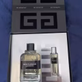 Givenchy 香水套装全新 图片 1