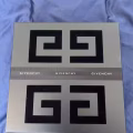 Givenchy 香水套装全新 图片 2