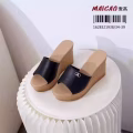 鞋子 图片 3