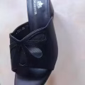 鞋子 图片 5