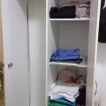 柜子 图片 1