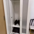 柜子 图片 3