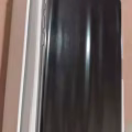 iPhone13 pro max 远峰蓝 256G 图片 1