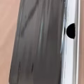 iPhone13 pro max 远峰蓝 256G 图片 2