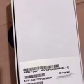 iPhone13 pro max 远峰蓝 256G 图片 3
