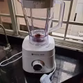 Philips炸果汁机 图片 1