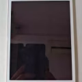 【卖几乎全新iPad mini4 64g】已卖 图片 3