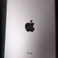 【卖几乎全新iPad mini4 64g】已卖 图片 4