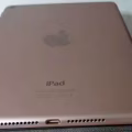 【卖几乎全新iPad mini4 64g】已卖 图片 5