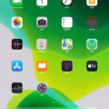 【卖几乎全新iPad mini4 64g】已卖 图片 1