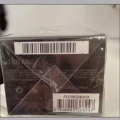 Authentic sauvage dior  perfume 100ml  图片 1
