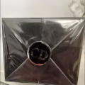 Authentic sauvage dior  perfume 100ml  图片 2