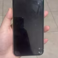 iPhone XR 128G 图片 2