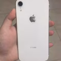 iPhone XR 128G 图片 3