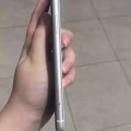 iPhone XR 128G 图片 5