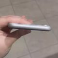 iPhone XR 128G 图片 7