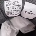 asics运动鞋  asics shoes running  图片 2