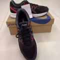 asics运动鞋  asics shoes running  图片 1