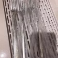 厨具 图片 10
