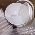 厨具 图片 5