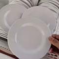 厨具 图片 4