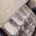 厨具 图片 3