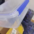 厨具 图片 2
