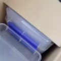 厨具 图片 11