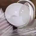 厨具 图片 4