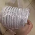 厨具 图片 5