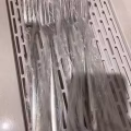 厨具 图片 6