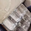厨具 图片 8