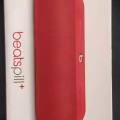 Beats Pill 蓝牙音响 图片 1