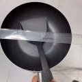 锅 图片 3