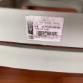 椅子 图片 2