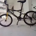 自行车 图片 2
