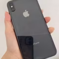 iPhone XS MAX 256Gb出售  图片 1
