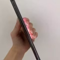 iPhone XS MAX 256Gb出售  图片 3
