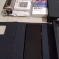 Vivo X70 Pro Plus 12gb / 256gb 图片 3