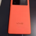 Vivo X70 Pro Plus 12gb / 256gb 图片 4
