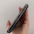 iPhone XS MAX 256Gb出售  图片 4