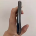 iPhone XS MAX 256Gb出售  图片 5