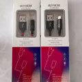 苹果手机充电线 图片 2