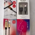 苹果手机充电线 图片 3