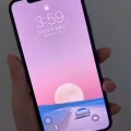 iPhone XS MAX 256Gb出售  图片 6