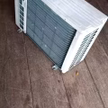 Panasonic system 1 冷气机 图片 2