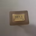 Estée Lauder Double Wear 2W1.5foundation 图片 2