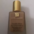 Estée Lauder Double Wear 2W1.5foundation 图片 3