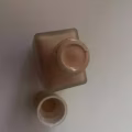 Estée Lauder Double Wear 2W1.5foundation 图片 4